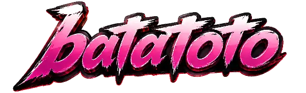 Logo Batatoto